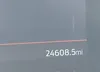 1FMDE5AH8PLB24462: 42341721