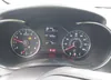 3KPFK4A7XJE181351: 42340744