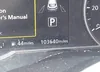 3N1CP5CUXJL533355: 42340782