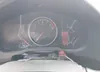 JF1ZCAC13D1607119: 42340826