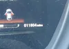 3CZRU6H7XMM744122: 42340868