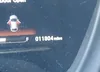3CZRU6H7XMM744122: 42340868