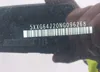 5XXG64J20NG096268: 42340895