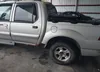 1FMZU77E63UA09493: 42340903