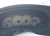 1FMZU77E63UA09493: 42340903
