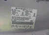 1FMZU77E63UA09493: 42340903