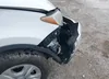 JTMZFREV2D5015154: 42340954