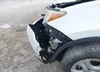 JTMZFREV2D5015154: 42340954
