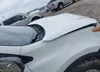 JTMZFREV2D5015154: 42340954