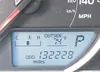 JTMZFREV2D5015154: 42340954