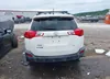 JTMZFREV2D5015154: 42340954