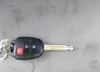 JTMZFREV2D5015154: 42340954