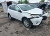 JTMZFREV2D5015154: 42340954