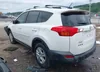 JTMZFREV2D5015154: 42340954