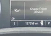 3GKALTEVXJL226332: 42341098