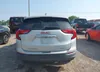 3GKALTEVXJL226332: 42341098