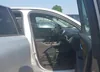 3GKALTEVXJL226332: 42341098