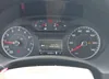 3GKALTEVXJL226332: 42341098