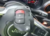 1C6JJTEGXML569376: 42341117