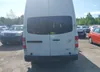 1N6BF0LY2FN803703: 42342161