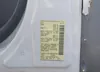 1N6BF0LY2FN803703: 42342161