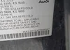 WA1LMAFE3CD008367: 42342183