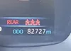 5YFEPRAEXLP067683: 42342231