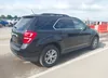 2GNALCEK3G6137384: 42342260