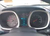 2GNALCEK3G6137384: 42342260
