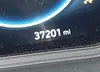 KM8K53A30NU861307: 42342354