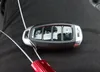 KM8K53A30NU861307: 42342354