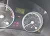 KMHCN46CX8U235402: 42342390