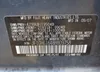 JF1GH61648H809758: 42342462