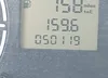 NM0LS7BN0BT067494: 42341866