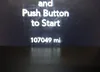 2C3CDXKT4JH198374: 42341872