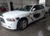 2C3CDXAT3EH146659: 42341878