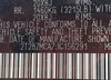 2T2BZMCA7JC156291: 42341883