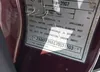ZAMFE39A670031803: 42341941