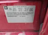 1G6DG5E54C0156077: 42341977