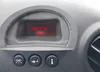 2G2WP552581161977: 42342115