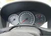 2G2WP552581161977: 42342115