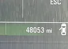 KL79MTSL6PB115069: 42343188