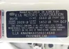 KNADM4A35H6014648: 42343197