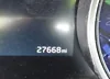 KNDNB4H38R6359161: 42343245