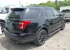 1FM5K8D85KGA81131: 42343360