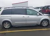 5N1BV28UX4N351337: 42343511