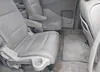 5N1BV28UX4N351337: 42343511