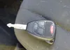 1C4NJRFB6CD614791: 42343557
