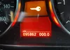WBAVT13596KW22889: 42343685
