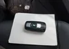WBAVT13596KW22889: 42343685